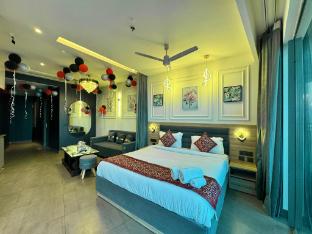 mulberry homes supernova