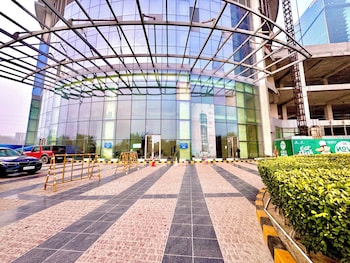 mulberry homes supernova