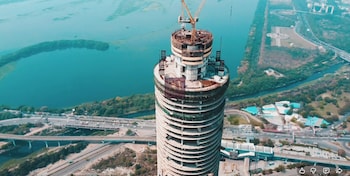 mulberry homes supernova