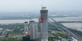 mulberry homes supernova