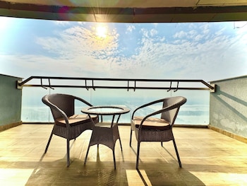 mulberry homes supernova