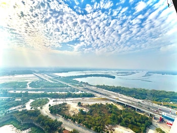 mulberry homes supernova