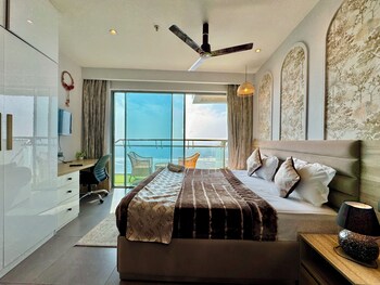 mulberry homes supernova