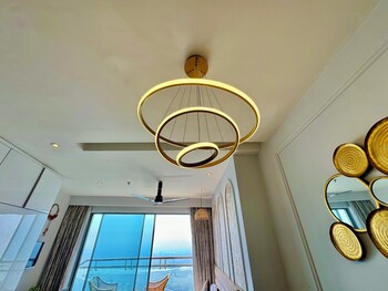 mulberry homes supernova