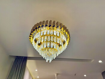 mulberry homes supernova