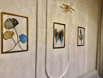 mulberry homes supernova