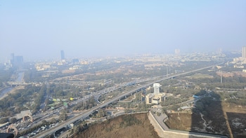 mulberry homes supernova