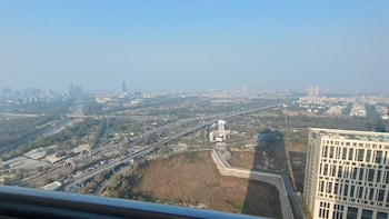 mulberry homes supernova