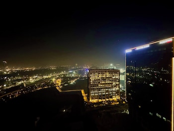 mulberry homes supernova