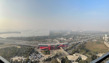 mulberry homes supernova