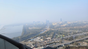 mulberry homes supernova