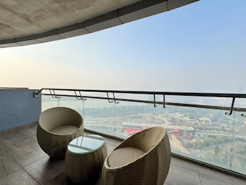 mulberry homes supernova