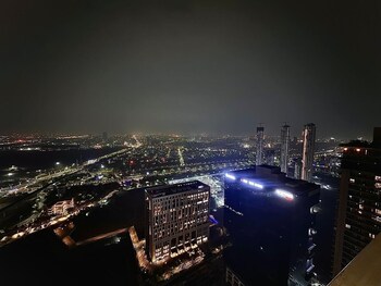 mulberry homes supernova