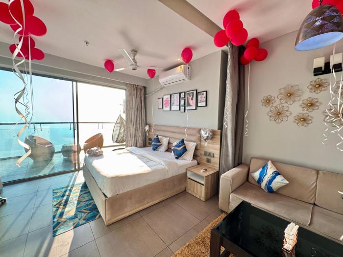 mulberry homes supernova