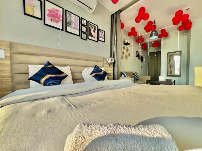 mulberry homes supernova
