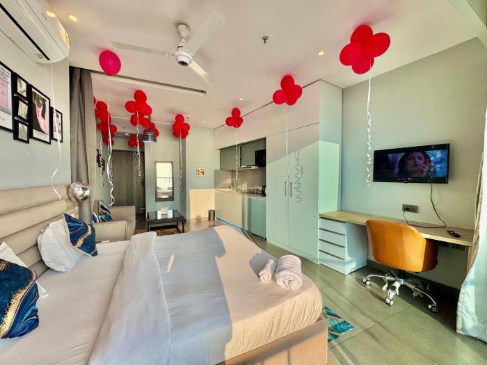 mulberry homes supernova
