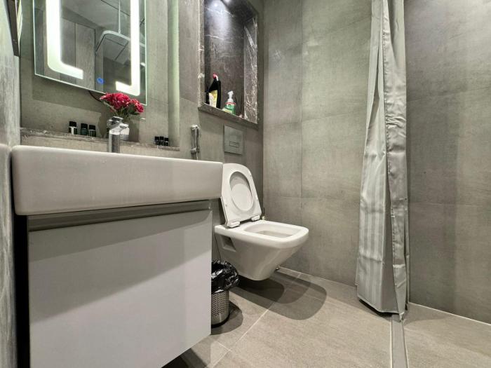 mulberry homes supernova