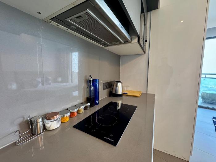 mulberry homes supernova