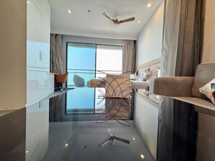 mulberry homes supernova