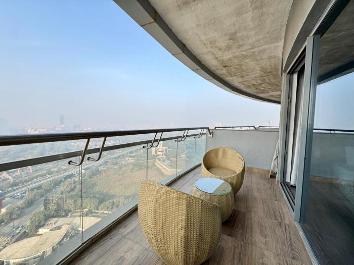 mulberry homes supernova