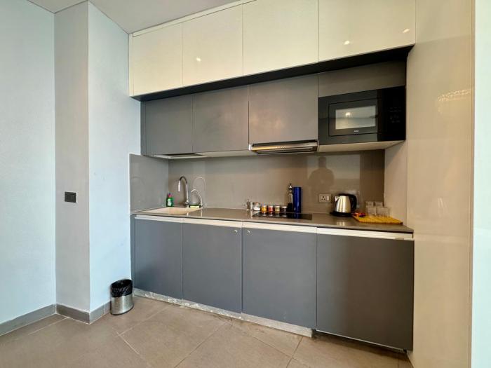 mulberry homes supernova