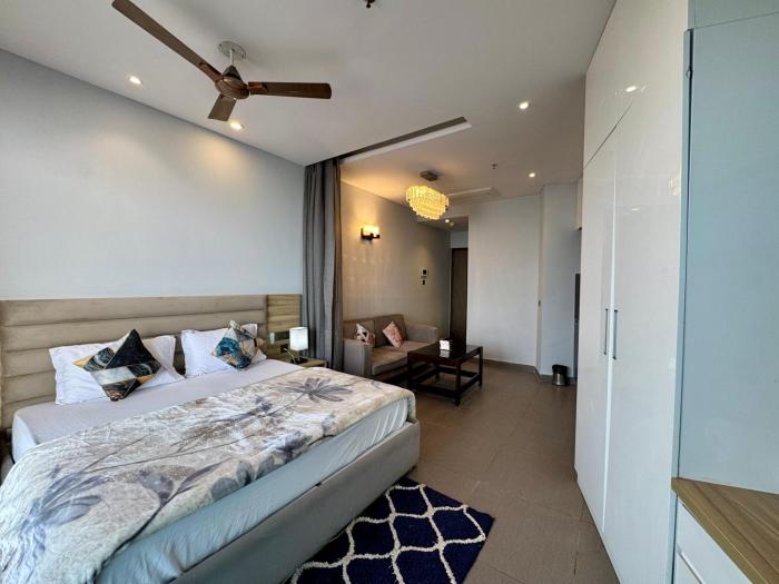 mulberry homes supernova
