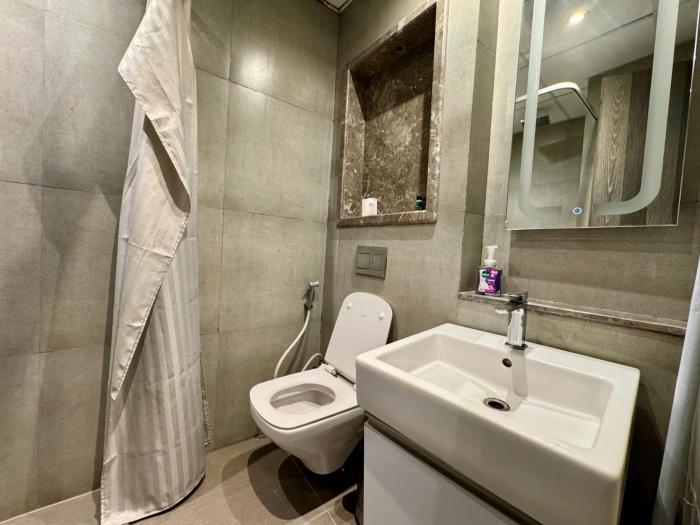 mulberry homes supernova
