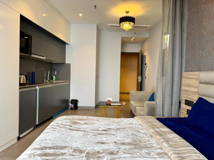 mulberry homes supernova