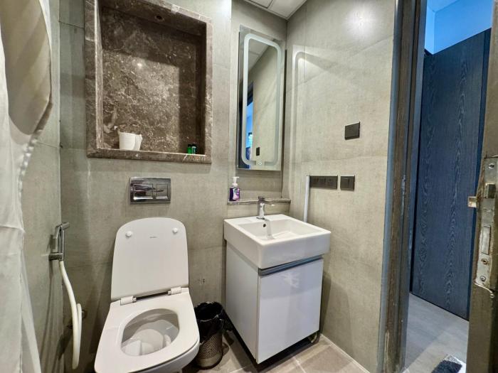 mulberry homes supernova