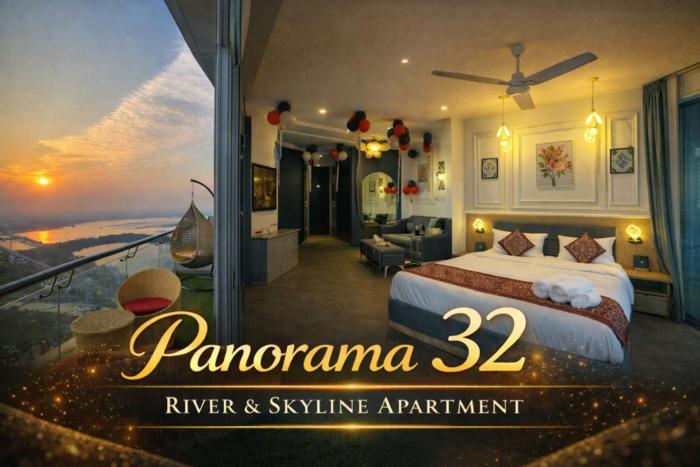 mulberry homes supernova