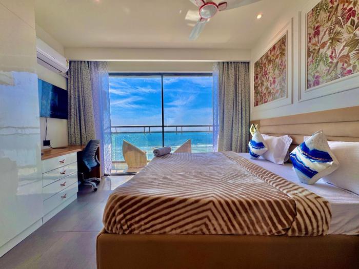 mulberry homes supernova