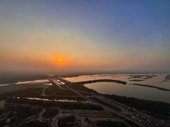 mulberry homes supernova