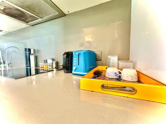 mulberry homes supernova