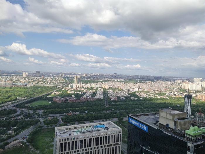 mulberry homes supernova