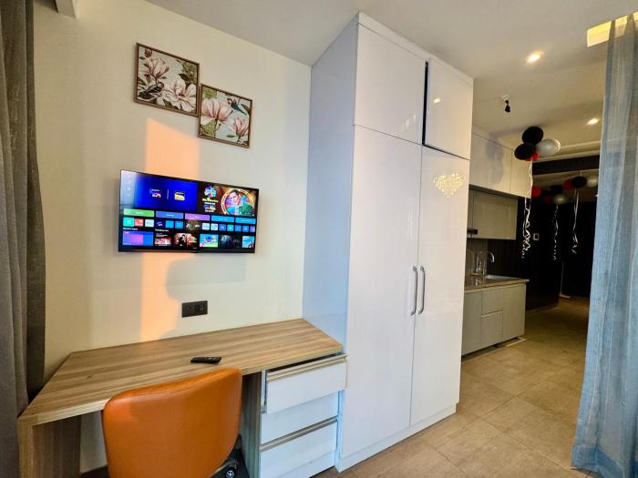 mulberry homes supernova