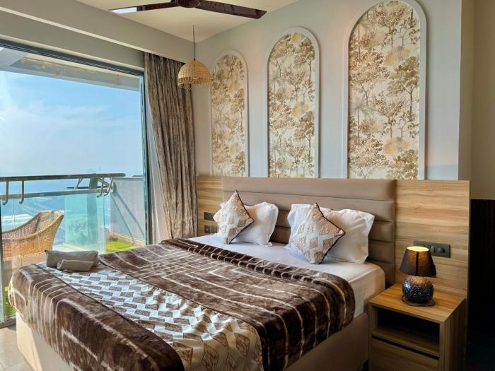 mulberry homes supernova