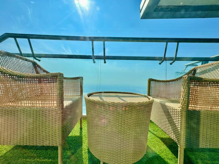 mulberry homes supernova