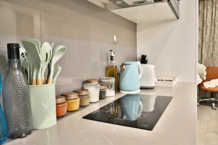 mulberry homes supernova