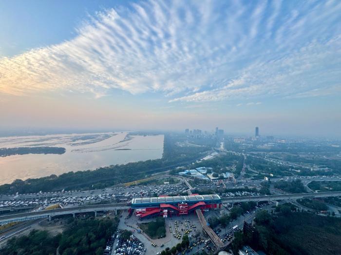 mulberry homes supernova