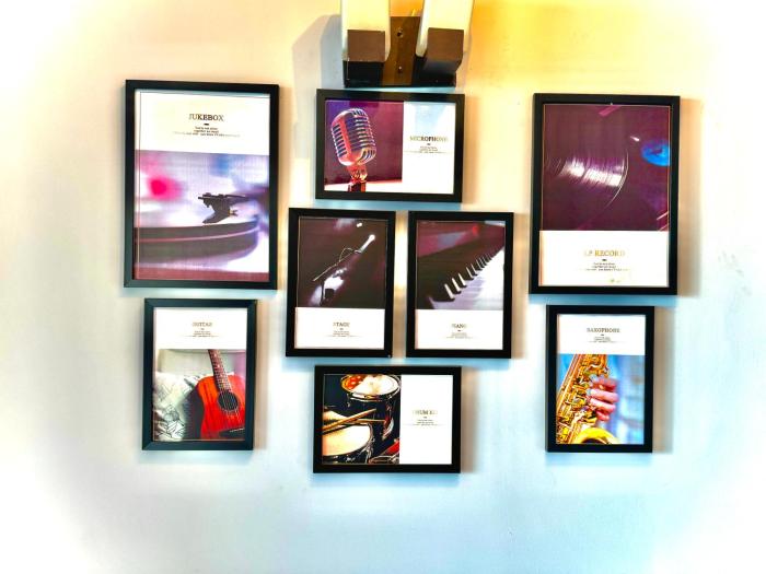 mulberry homes supernova