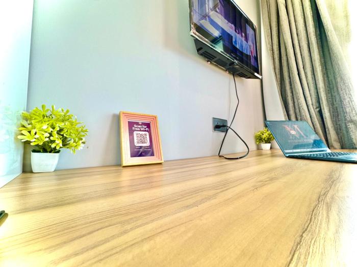 mulberry homes supernova