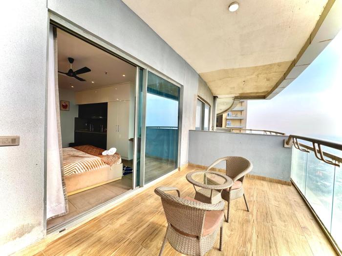 mulberry homes supernova