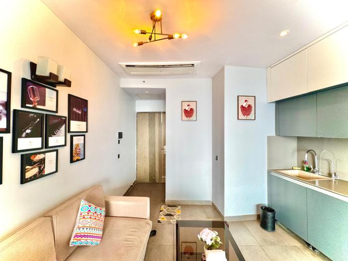 mulberry homes supernova