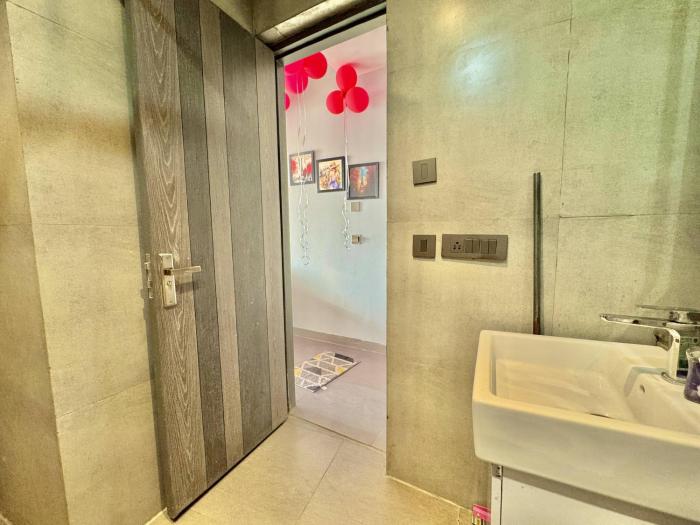 mulberry homes supernova