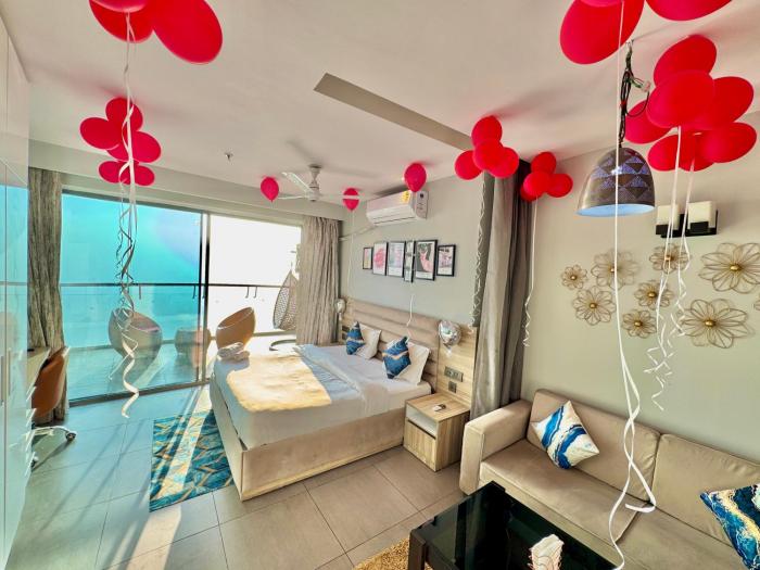 mulberry homes supernova