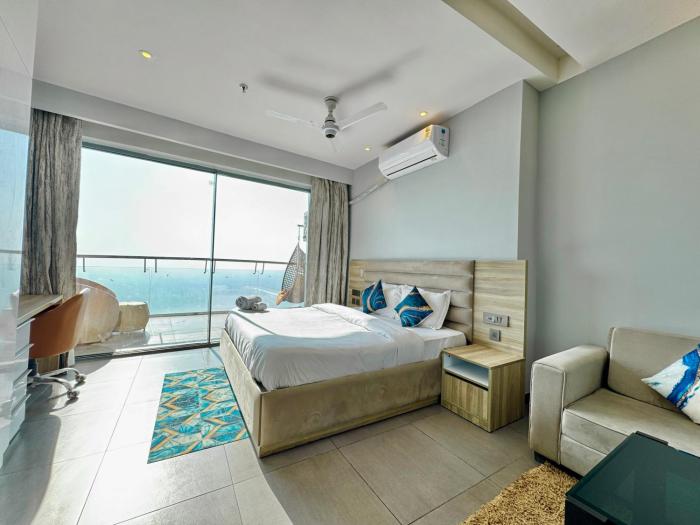 mulberry homes supernova