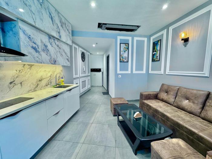 mulberry homes supernova