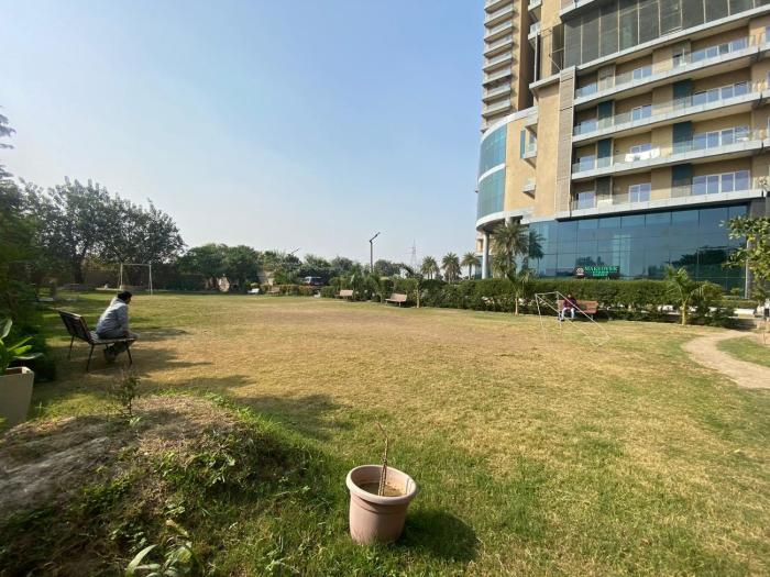 mulberry homes supernova