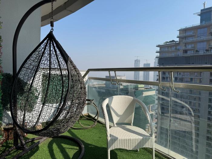 mulberry homes supernova