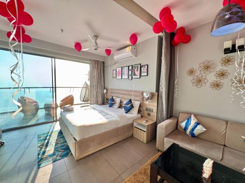 mulberry homes supernova